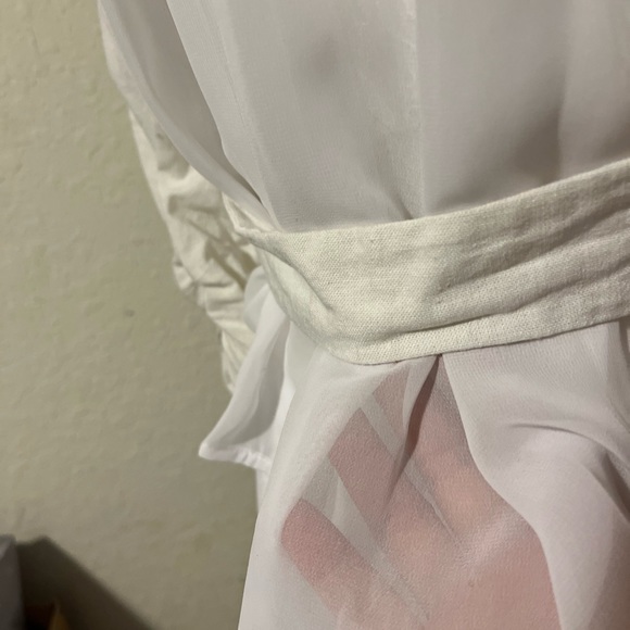 XOXO Blazer - Picture 4 of 13